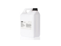 THE RERUM NATURA Hand- & Körperlotion 2 x 5 L