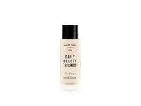 GUEST LOVE Haarspülung 240 x 35 ml