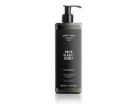 GUEST LOVE Haarspülung 18 x 480 ml