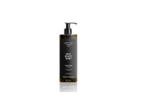 GUEST LOVE Savon liquide 18 x 480 ml