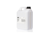 THE RERUM NATURA Flüssigseife 2 x 5 L