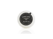 GUEST LOVE Seife 280 x 20 g