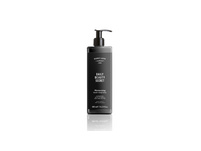 GUEST LOVE Körperlotion 18 x 480 ml