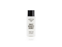 GUEST LOVE Körpercreme 240 x 35 ml