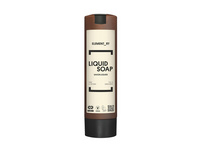 ELEMENT_RY Flüssigseife 30 x 300 ml