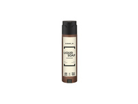 ELEMENT_RY Flüssigseife 30 x 300 ml
