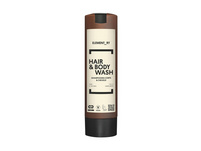 ELEMENT_RY Haar- & Körperseife 30 x 300 ml