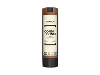 ELEMENT_RY Haarspülung 30 x 300 ml