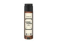 ELEMENT_RY Haarspülung 30 x 300 ml