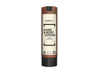 ELEMENT_RY Lotion corps & mains 30 x 300 ml