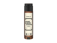 ELEMENT_RY Hand- & Körperlotion 30 x 300 ml
