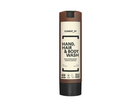ELEMENT_RY Hand-, Haar- & Körpershampoo 30 x 300 ml