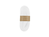 ADA COSMETICS Slipper EcoGreen 100 Paar