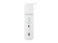 ECO-BOUTIQUE Shampoo 30 x 300 ml