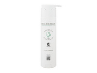 ECO-BOUTIQUE Haarspülung 30 x 300 ml