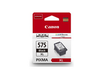 CANON Cartouche d'encre XL PG-575XL BK noir