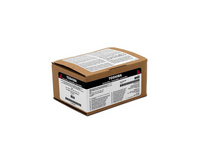 TOSHIBA Toner magenta