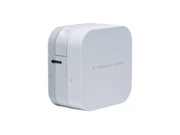 BROTHER P-Touch Cube Beschriftungsgerät