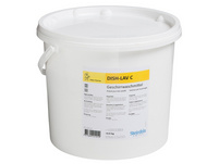 STEINFELS Geschirrwaschmittel Dish-Lav C 10 kg