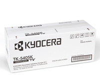 KYOCERA Toner-Modul schwarz