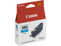 CANON Cartouche d'encre cyan
