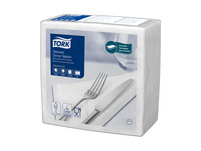 TORK Servietten Textured 2-lagig 1'000 Stück