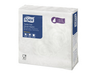 TORK Servietten Premium 500 Stück