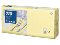 TORK Serviettes Advanced 2 couches 2’000 pièces