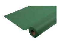 PRONAPPE Tischtuchrollen Spunbond, Durchmesser: 105 mm