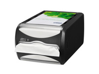 TORK Serviettenspender Countertop Xpressnap