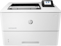 HP Laserdrucker Laserjet Enterprise M507dn