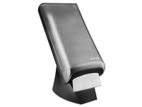LUCART Serviettenspender L-One Tabletop
