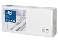 TORK Servietten Advanced 2-lagig 2'000 Stück