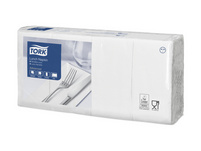 TORK Serviettes Advanced 2 couches 2'000 pièces