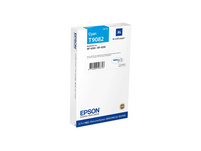 EPSON Tintenpatrone XL cyan