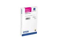 EPSON Cartouche d'encre T9083 XL magenta