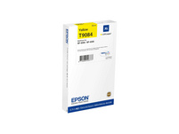 EPSON Tintenpatrone XL yellow