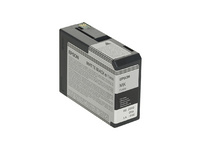 EPSON Tintenpatrone matte black