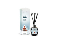 LORIS PARFUM Parfum d'ambiance Let It Snow 110 ml