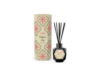 LORIS PARFUM Raumduft Winter's Joy 110 ml