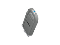 CANON Cartouche d'encre PFI-2700 cyan