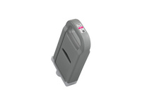 CANON Tintenpatrone magenta