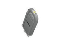 CANON Tintenpatrone yellow
