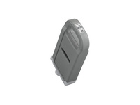 CANON Tintenpatrone grey