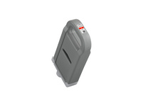 CANON Tintenpatrone red