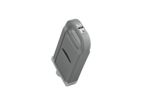 CANON Tintenpatrone matt schwarz