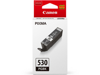 CANON Cartouche d'encre PG-585 black