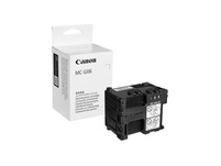 CANON Maintenance Kit MC-G06