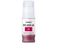 CANON Tintenpatrone magenta