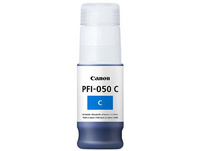CANON Tintenpatrone cyan